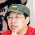 青娱乐免费视频